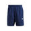 Training Essential Woven Short