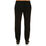 Sportswear Pant Men