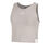 Chill Tank-Top