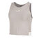 Chill Tank-Top
