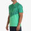 Misar Tee