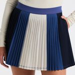 Vêtements De Tennis Original Penguin Micro Pleated Colorb