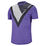 Court Challenger Tennis Tee Men