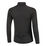 Kirsch II Longsleeve