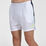 SHORT BULLPADEL LEGAR 053