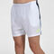 SHORT BULLPADEL LEGAR 053