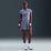 W Nkct Df Advtg Ss Top