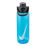 NIKE TR RENEW RECHARGE CHUG BOTTLE 24 OZ / 709ml