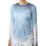 Aura Crew Longsleeve Women