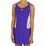 Australian Open Adizero Dress Women