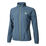 Perspective Return Trackjacket