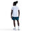 M NKCT DF VCTRY SHORT 7IN