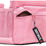 Brasilia JDI Kinderrucksack (Mini)