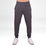 Chill Wide Leg Pant