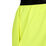 ***Ace Iconic Short