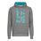 Manu Lifestyle Hoody Men