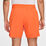 M Nkct Df Advtg 6In Short