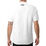 MatchCode Polo Men