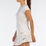 CAMISETA M/CORTA AFORE