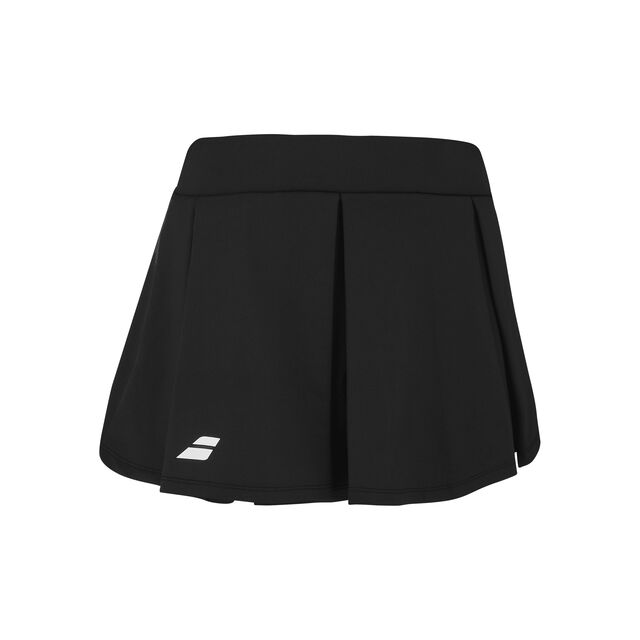 Babolat