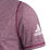 Fl_Spr X UI Heather Tee Men