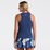 Tn Tennis Rib Tank