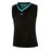 Blur Tee