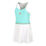 Wild Volley Dress W Player Edition
