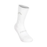 Vêtements De Tennis HEAD SOCKS TENNIS 1P Crew