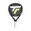 WALL BREAKER 355  2024