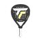 WALL BREAKER 355  2024