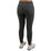 Essentials Linear Pant Women