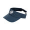 GORRA Cap