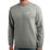 Sportswear Crew Longsleeve Men