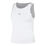 Camiseta Manila