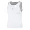 Camiseta Manila