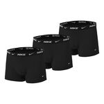 Vêtements Nike Everyday Cotton Stretch Boxershort Men