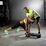 Power Step
