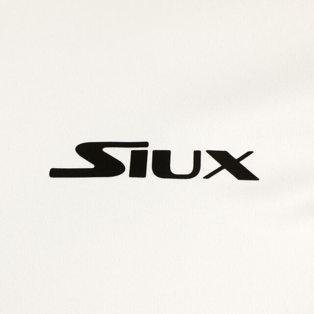 Siux
