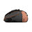 LUXURY OPEN SERIES  PADELBAG