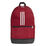 Classic 3-Stripes Backpack Unisex