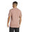 Train Essentials Feelready Training T-Shirt