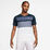 M NKCT DF ADVTG TOP PRINT