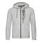 Club Fynn Sweatjacket