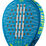 Drive 3.3 Blue Testschläger