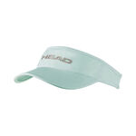Vêtements HEAD Pro Player Visor