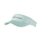 Pro Player Visor
