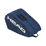 Base Padel Bag M NV