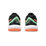 GEL-DEDICATE 8 PADEL GS