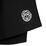 Crew  2in1 Shorts